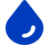 Drop1_logo