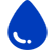 Drop3_logo